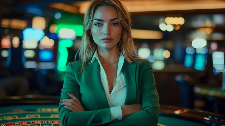 v25 Hamari slots lobby kaisa kaam karti hai